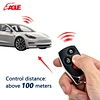 programable remote control